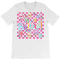 Skibid.I Easter Egg Hunt Day T-Shirt