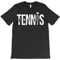 Tennis Mom T-Shirt