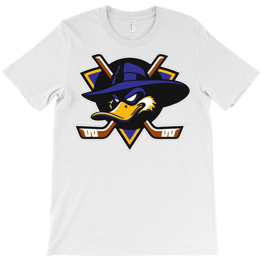 The Darkwing Ducks T-Shirt