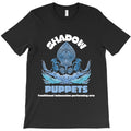 Shadow Puppets T-Shirt