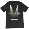 Find the Light T-Shirt