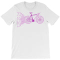 i love bike T-Shirt