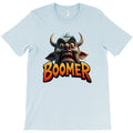 Boomer T-Shirt