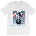 20250302 202513 T-Shirt