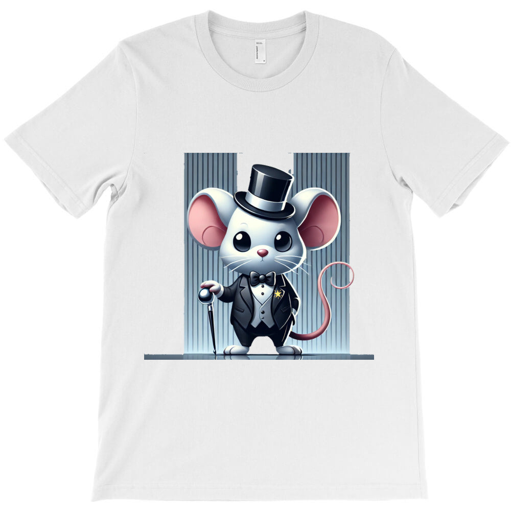 20250302 202513 T-Shirt