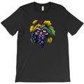 Grape harvest T-Shirt
