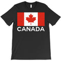 canada T-Shirt