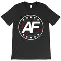 af america first T-Shirt