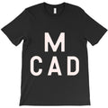 Minneapolis College of Art and Design T-Shirt