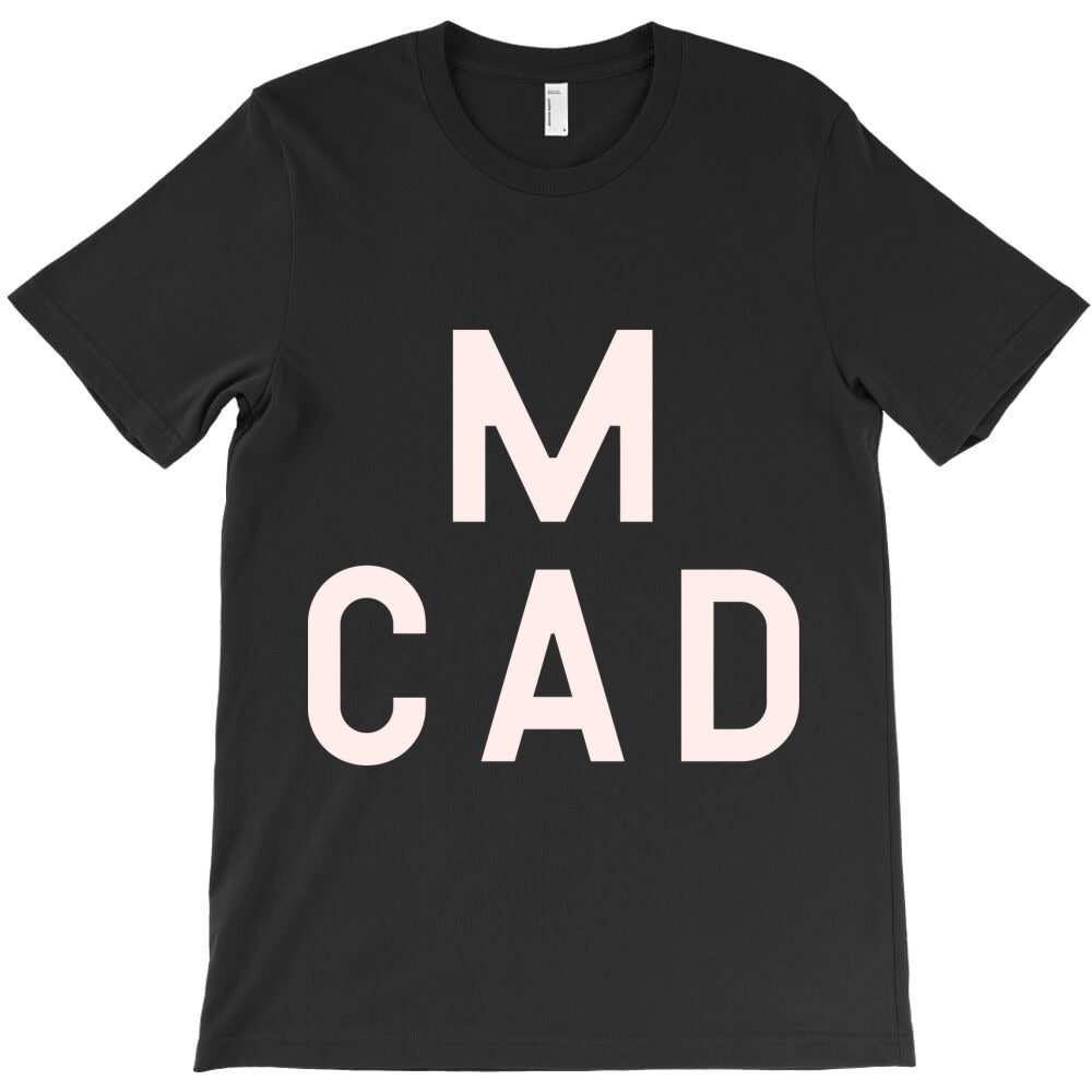 Minneapolis College of Art and Design T-Shirt