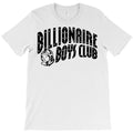billionaire boys club T-Shirt