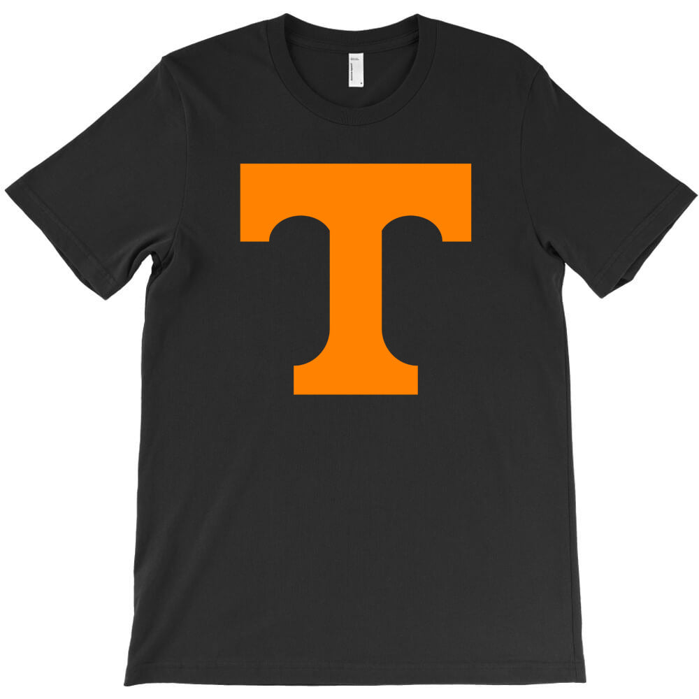 Tennessee T-Shirt