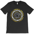 VER - GUC.CI FA.SHION - SACE T-Shirt
