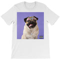 Dog Sour Olivia Rodrigo T-Shirt