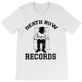 death row records T-Shirt