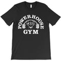 bodybuilding power house gym fitness T-Shirt