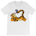 tigger T-Shirt