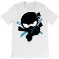 ninja kid T-Shirt