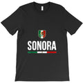 sonora mexico T-Shirt