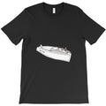 vintage chris craft T-Shirt