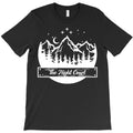 acotar night court sweatshirt T-Shirt