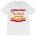 maruchan instant lunch T-Shirt