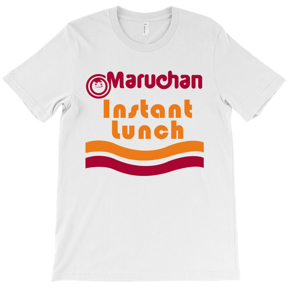 maruchan instant lunch T-Shirt