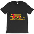 GUELPH GRYPHONS T-Shirt
