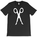 scissor sisters T-Shirt
