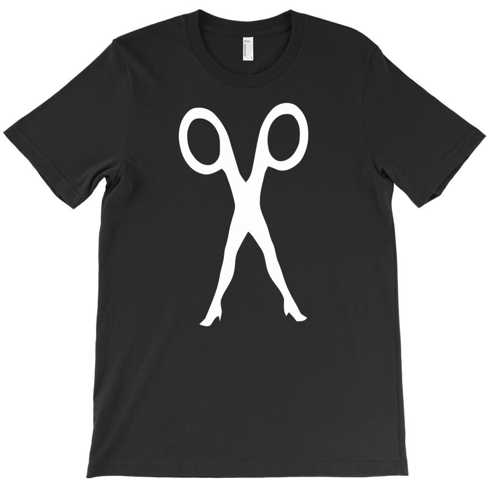 scissor sisters T-Shirt