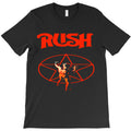 rush 3 T-Shirt
