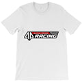 alpha prime racing T-Shirt