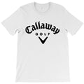 golf company T-Shirt