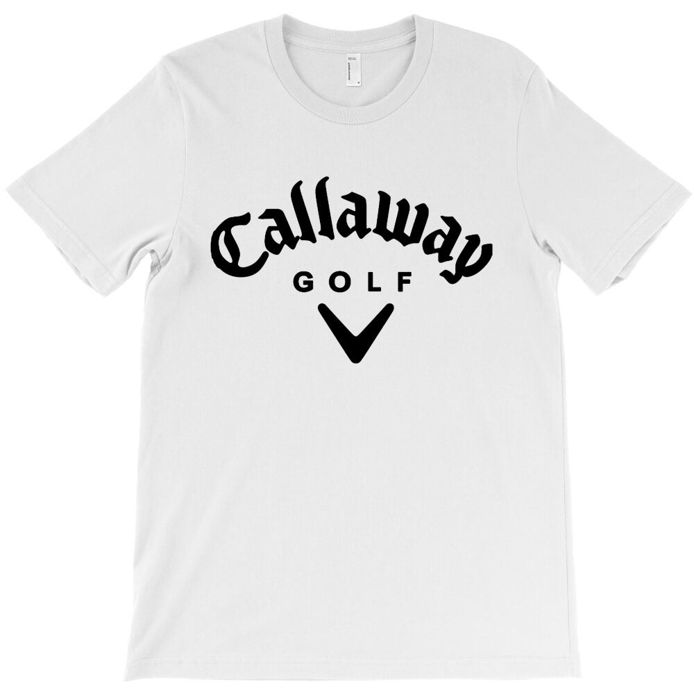 golf company T-Shirt