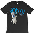 pillsbury doughboy poppin T-Shirt