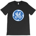 general electric T-Shirt