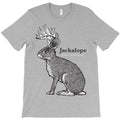 jackalope T-Shirt