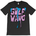 golf wang T-Shirt