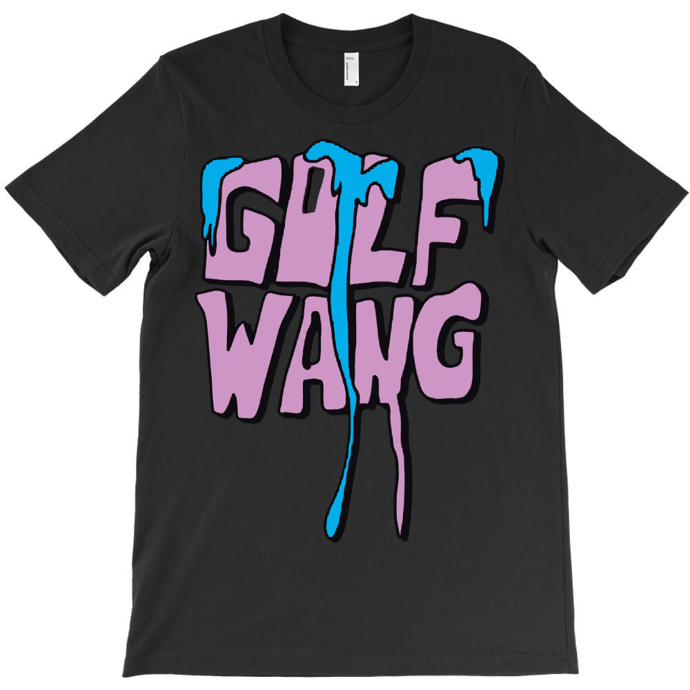 golf wang T-Shirt