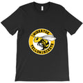 the yellowjackets T-Shirt