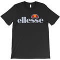 ellesse T-Shirt