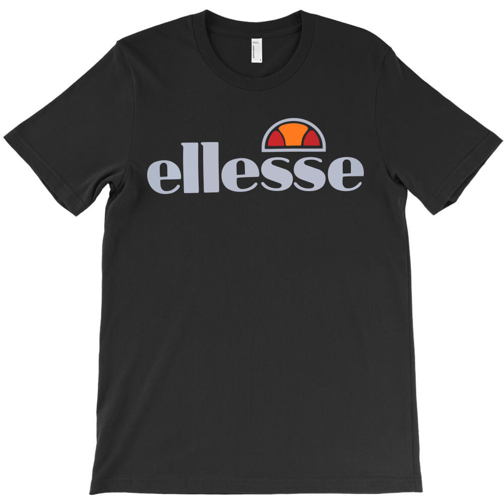ellesse T-Shirt