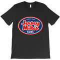 jersey company T-Shirt