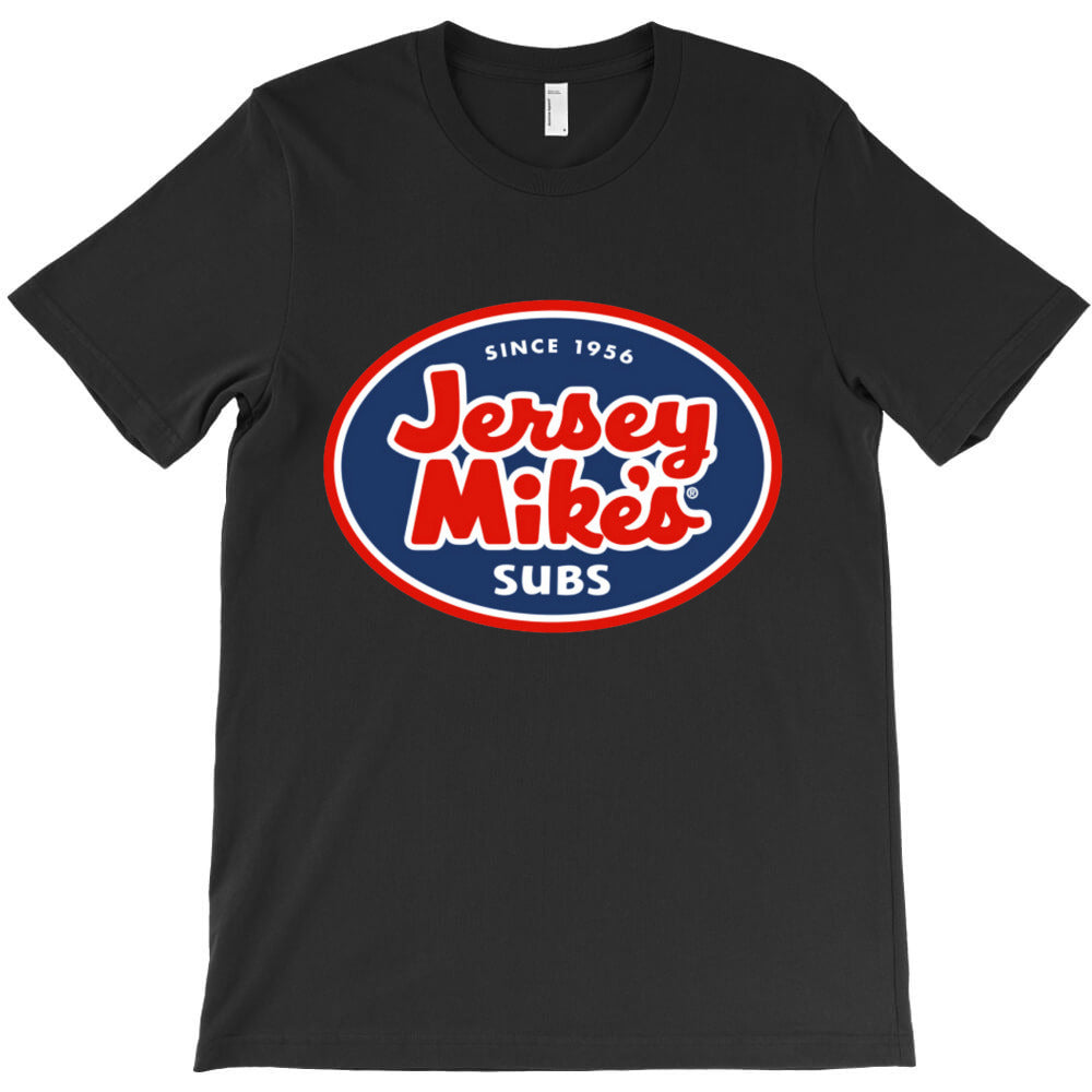 jersey company T-Shirt