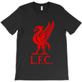 l f c T-Shirt