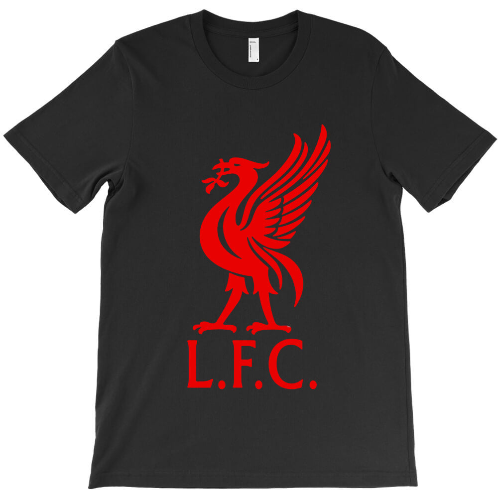 l f c T-Shirt