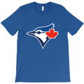 torono bluejays Baseball T-Shirt