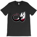 colorado mammoth T-Shirt