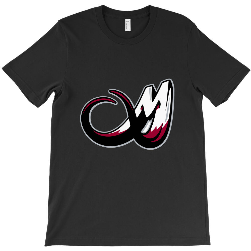 colorado mammoth T-Shirt