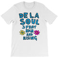 de la soul 3 feet high and rising T-Shirt